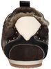 Sneakers Laag - small