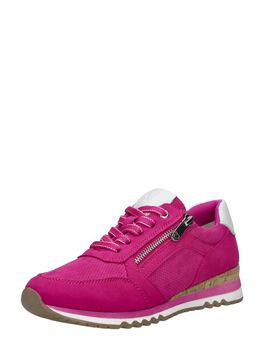 Sneaker low