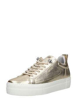 Women Low Cut Sneaker