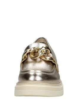 Mocassin