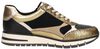 Sneakers Laag - small