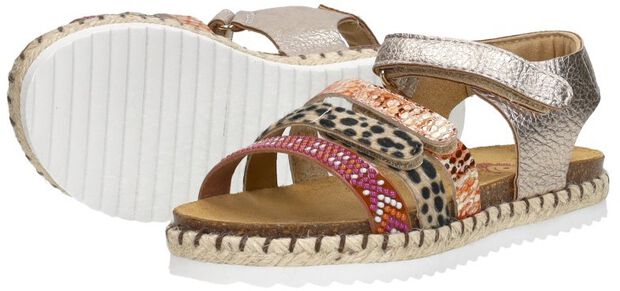 Sandalen - large