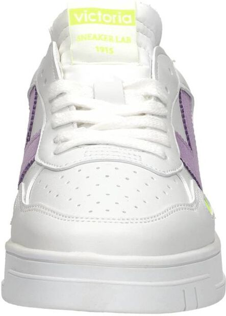 Sneaker low - large