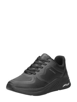 Skechers Arch Fit: S-Miles
