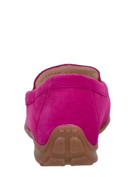 Mocassin
