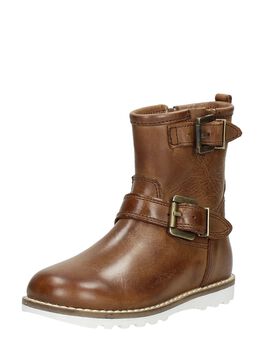 Stiefeletten