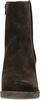 Stiefeletten mit Absatz - small