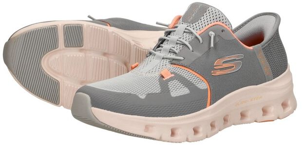 Glide-Step Pro - large