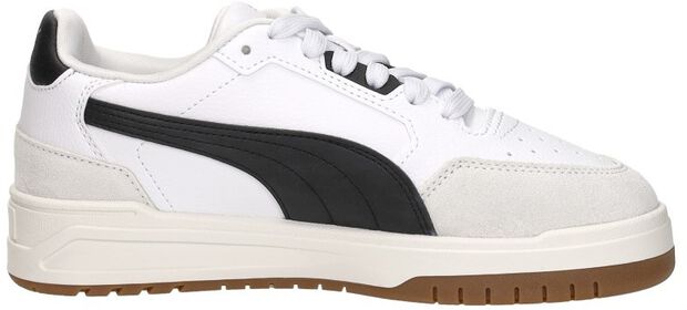 Shuffle Downtown Lo OG Jr - large