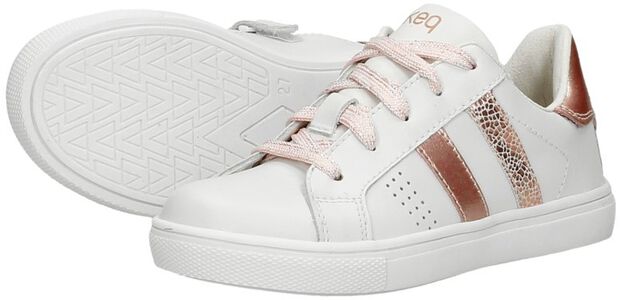 Niedrige Schuhe - large