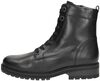 Schnürstiefel - small