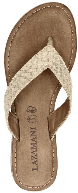 Flip-Flops - large