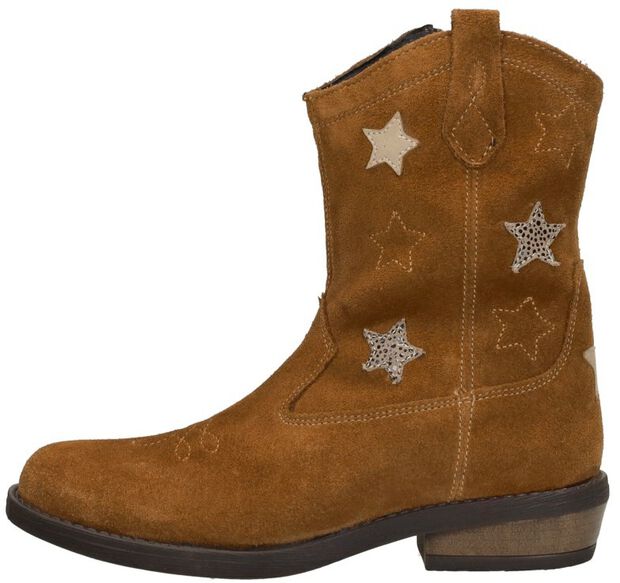 Stiefeletten - large