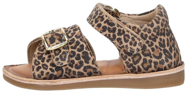 Meiden Sandalen - large