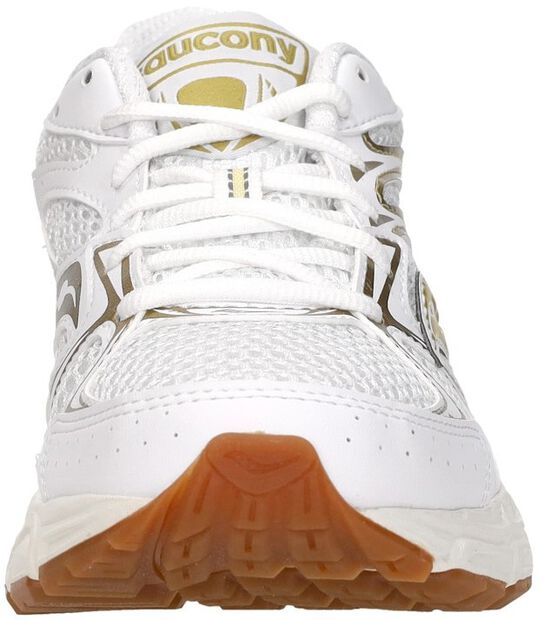 Ride Millennium - large