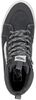 Sk8-Hi Waterproof - small