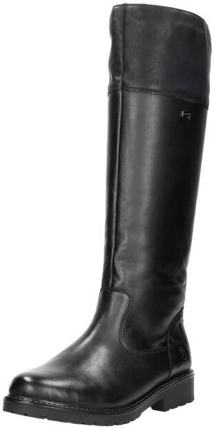 Hohe Stiefel - large