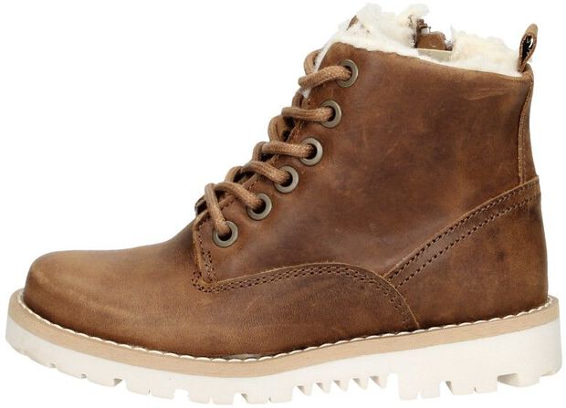 Schnürschuhe - large