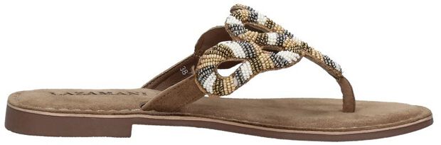 Flip-Flops - large