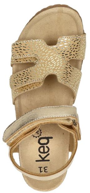 Sandalen - large