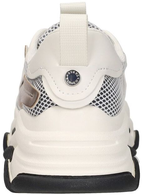 Possession-E - large