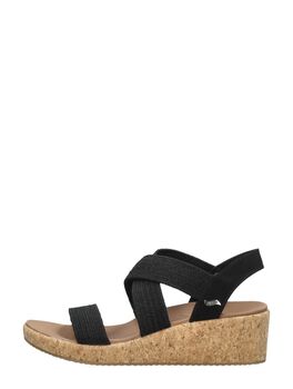 Skechers Arch Fit Beverlee