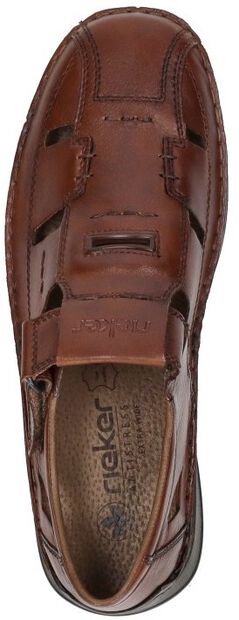 Klettschuhe - large
