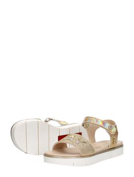 Sandal 5