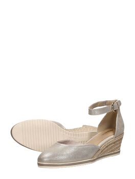 Sandalen