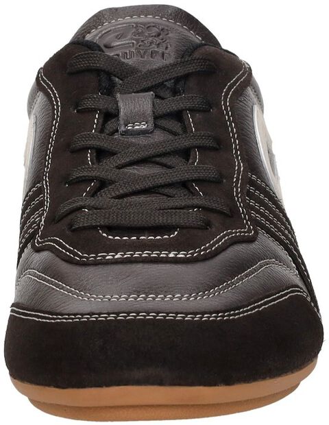Indoor Classic - large