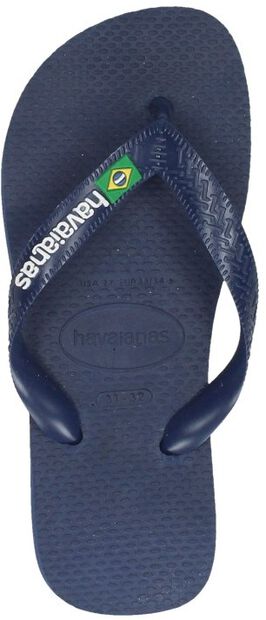 Brasil Logo - large
