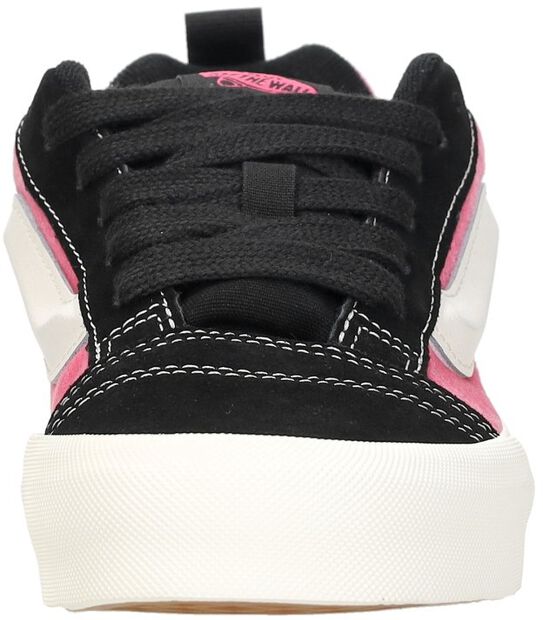 Knu Skool Pearl - large