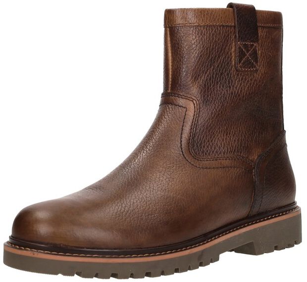 Enkellaarzen - large