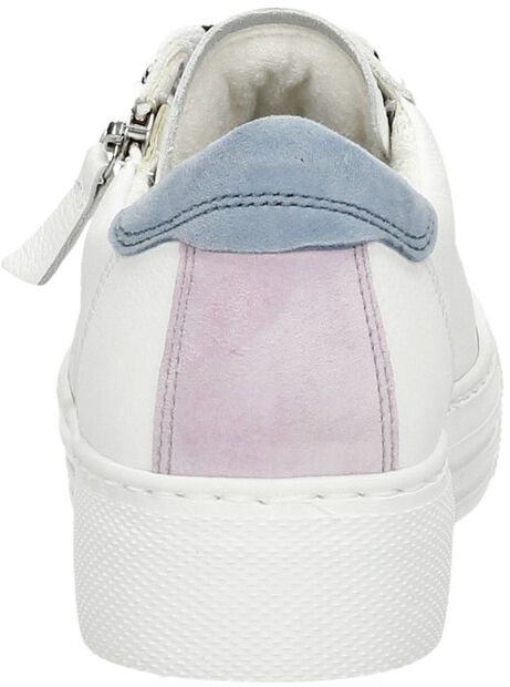 Schnürschuhe low - large