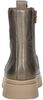 Stiefeletten - small