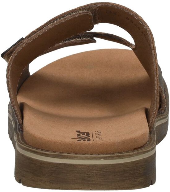 Offene Zehe - large