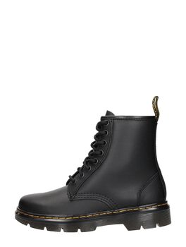 Aprile Boot