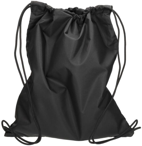 Puma Phase Gym Sack - large