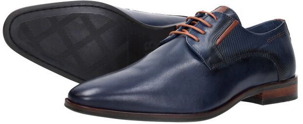 Gekleed Laag - large