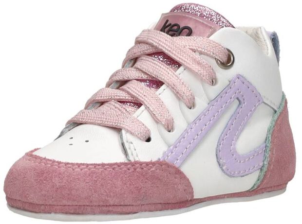Babyschuhe - large