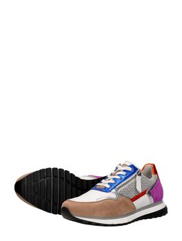 Sneaker low