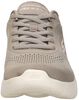 Slip-Ins: Go Walk Flex - small