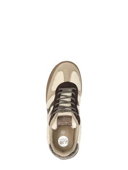 Sneakers Laag