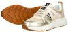 Sneaker low - small