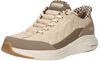 Slip-Ins: Contour Foam - small