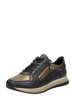 Sneaker low