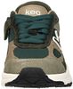 Sneakers Laag - small