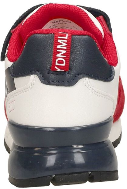 Shoot JR 12 - large