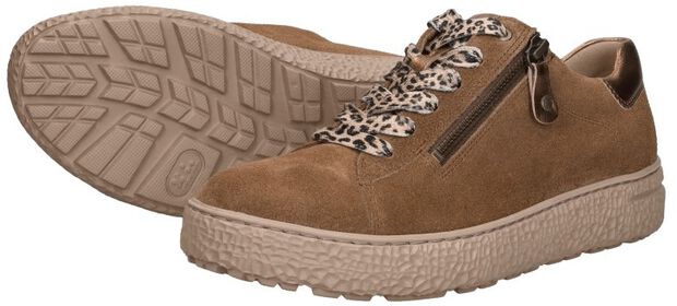 Phil Shoe - large