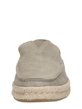 Alonso Loafer Rope
